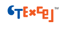 CTExcel 英国实体卡 · 已激活 · 15GB 回国年套餐