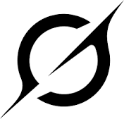 【官方充值】美区 Grok Premium CDK